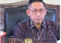 DBH Rp220 Miliar “Tertahan”, Ketua DPRD Medan Desak Pemprovsu Segera Cairkan: Program Bisa Lumpuh!