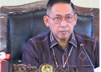 DBH Rp220 Miliar “Tertahan”, Ketua DPRD Medan Desak Pemprovsu Segera Cairkan: Program Bisa Lumpuh!