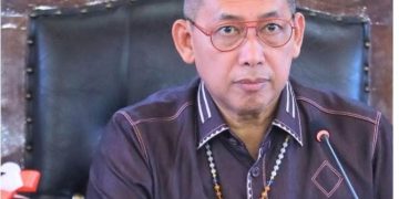DBH Rp220 Miliar “Tertahan”, Ketua DPRD Medan Desak Pemprovsu Segera Cairkan: Program Bisa Lumpuh!