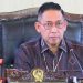 DBH Rp220 Miliar “Tertahan”, Ketua DPRD Medan Desak Pemprovsu Segera Cairkan: Program Bisa Lumpuh!