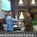 Sah.! DRPD Setujui Percut Sei Tuan Dipecah, Kecamatan Percut Deli Disiapkan dan Lima Ranperda