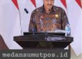 Tarif RS Disorot DPRD Medan! Hanura-PKB: Jangan Jadikan Kesehatan Ladang PAD, Rakyat Non-BPJS Terancam