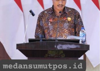 Tarif RS Disorot DPRD Medan! Hanura-PKB: Jangan Jadikan Kesehatan Ladang PAD, Rakyat Non-BPJS Terancam