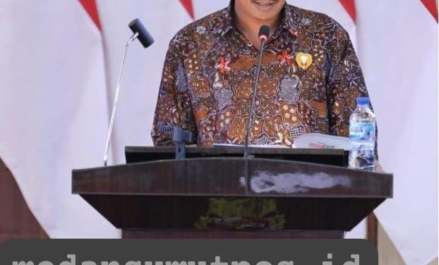 Tarif RS Disorot DPRD Medan! Hanura-PKB: Jangan Jadikan Kesehatan Ladang PAD, Rakyat Non-BPJS Terancam
