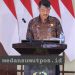 Tarif RS Disorot DPRD Medan! Hanura-PKB: Jangan Jadikan Kesehatan Ladang PAD, Rakyat Non-BPJS Terancam