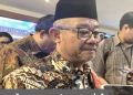 “Sekolah Negeri Sudah Gratis? Mendikdasmen ; Presiden Tegaskan SD Hingga Kuliah, Gratis.!”
