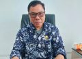 Pemkab Deli Serdang Konsultasi KUA-PPAS 2026, BKAD: Pastikan Tahapan Tetap Sesuai Aturan