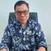 Pemkab Deli Serdang Konsultasi KUA-PPAS 2026, BKAD: Pastikan Tahapan Tetap Sesuai Aturan