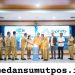 Akhiri Ribet Perizinan! Tiga Aplikasi Baru Deli Serdang Pangkas Proses PKKPR & BPHTB.