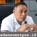 Data Amburadul? Saipul Bahri Warning Keras Dinsos Medan: PKH Harus Tepat Sasaran, Jangan Salah Penerima!