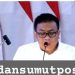 Menuju 2027, DPRD Medan Siapkan Tiga Program Kerja ” Anggaran, Pengawasan, dan Perda Jadi Fokus Utama”