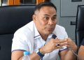 ” Gratis, Ongkos Pelajar di Medan Menguat, DPRD Desak Pemko Segera Siapkan Regulasi.