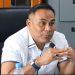 ” Gratis, Ongkos Pelajar di Medan Menguat, DPRD Desak Pemko Segera Siapkan Regulasi.