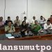P-APBD Deli Serdang 2026 “Gagal Disahkan”? H.Rakhmadsyah Bongkar Fakta: Bukan Keputusan DPRD, Tapi Sepihak Pimpinan Banggar!