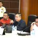 ” Bongkar Kebocoran PAD! DPRD Medan Desak Audit Investigatif dan Penertiban Aset, Wali Kota Siap Tindak Tegas”