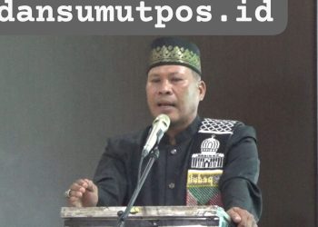 Operasi GSN di Percut! Ketum BP FORMI ; Kapoldasu Tingkatkan Frekuensi GSN, Buru dan Tangkap Bandar Narkoba!
