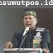 Pesan Khusus Buat Kapolri Baru, Ketum BP FORMI : Reformasi Total Polri, Tegakkan Hukum Untuk Rakyat, Tak Bisa di Permainkan Siapapun.