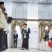 MUI Deli Serdang Dikukuhkan, Bupati : Saatnya Ulama Garda Terdepan Perbaikan Moral Masyarakat