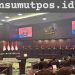 Gugatan Syarat Pendidikan Gibran Ditolak MK, Status Cawapres 2024 Tetap Sah