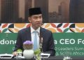 PKB Dorong Pansus Ijazah Gibran, Golkar Sebut Hanya Cukup Panggil KPU.