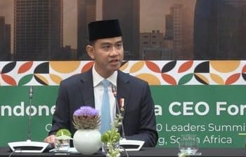 PKB Dorong Pansus Ijazah Gibran, Golkar Sebut Hanya Cukup Panggil KPU.