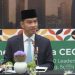 PKB Dorong Pansus Ijazah Gibran, Golkar Sebut Hanya Cukup Panggil KPU.