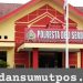 ST Kapolri 10 Oktober 2026 Terbit, Kombes Muhammad Gantikan Hendria Lesmana sebagai Kapolresta Deli Serdang