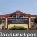 Baru Tiga Bulan Menjabat, Naek Pamen Simanjuntak Diganti, Wakapolda Sumut Kini Dijabat Fadillah Zulkarnaen.