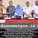 DPRD Medan Bahas Perubahan Perda Kemiskinan, Warga Miskin Jadi Sorotan!