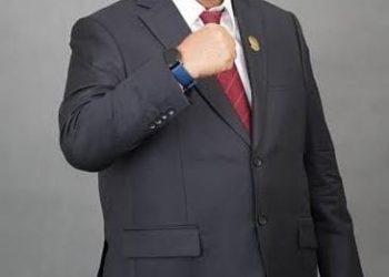 M.Dahnil Ginting: Saatnya Percut Sei Tuan Bersih dari Narkoba dan Begal, Apresiasi Kapolri Suyudi dan Kapoldasu Sonny.