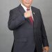 M.Dahnil Ginting: Saatnya Percut Sei Tuan Bersih dari Narkoba dan Begal, Apresiasi Kapolri Suyudi dan Kapoldasu Sonny.