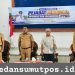 Wabup Lom Lom: Keterbukaan Informasi, Hak Masyarakat Wajib Dilayani, PPID Deli Serdang Diminta Responsif