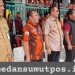 Wong Chun Sen Dampingi Rico Waas Buka Football Cup 2026 PP Medan, Meriahkan HUT Pemuda Pancasila ke-67
