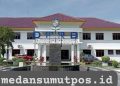 Dugaan Penyimpangan Perjalanan Dinas Disorot, Dua Kabag Sekretariat DPRD Deli Serdang Dinonaktifkan