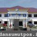 Dugaan Penyimpangan Perjalanan Dinas Disorot, Dua Kabag Sekretariat DPRD Deli Serdang Dinonaktifkan