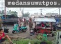 BP FORMI Dukung Penertiban Pasar Gambir, Azhari: Hak Pengguna Jalan Jangan Dirampas Pedagang!