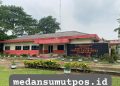 Jaga Aset Negara, PTPN IV Regional 2 Pastikan 65 Ha Lahan di Kebun Sosa Masuk HGU