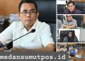 Angkutan Gratis Pelajar di Medan, Komisi 4 DPRD Tekankan Kesiapan Anggara