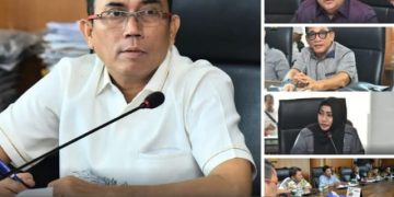 Angkutan Gratis Pelajar di Medan, Komisi 4 DPRD Tekankan Kesiapan Anggara