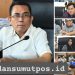 Angkutan Gratis Pelajar di Medan, Komisi 4 DPRD Tekankan Kesiapan Anggara