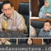 Banggar DPRD Medan Susun Jadwal Pembahasan Ranperda APBD 2027