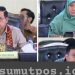 Medan Targetkan 100 Titik Banjir Tuntas, Rico Waas Sampaikan Jawaban di Paripurna.