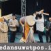 328 Peserta Meriahkan FSQ ke-48 Deli Serdang, Bupati, Syiar Islam dan Generasi Ber Akhlak.